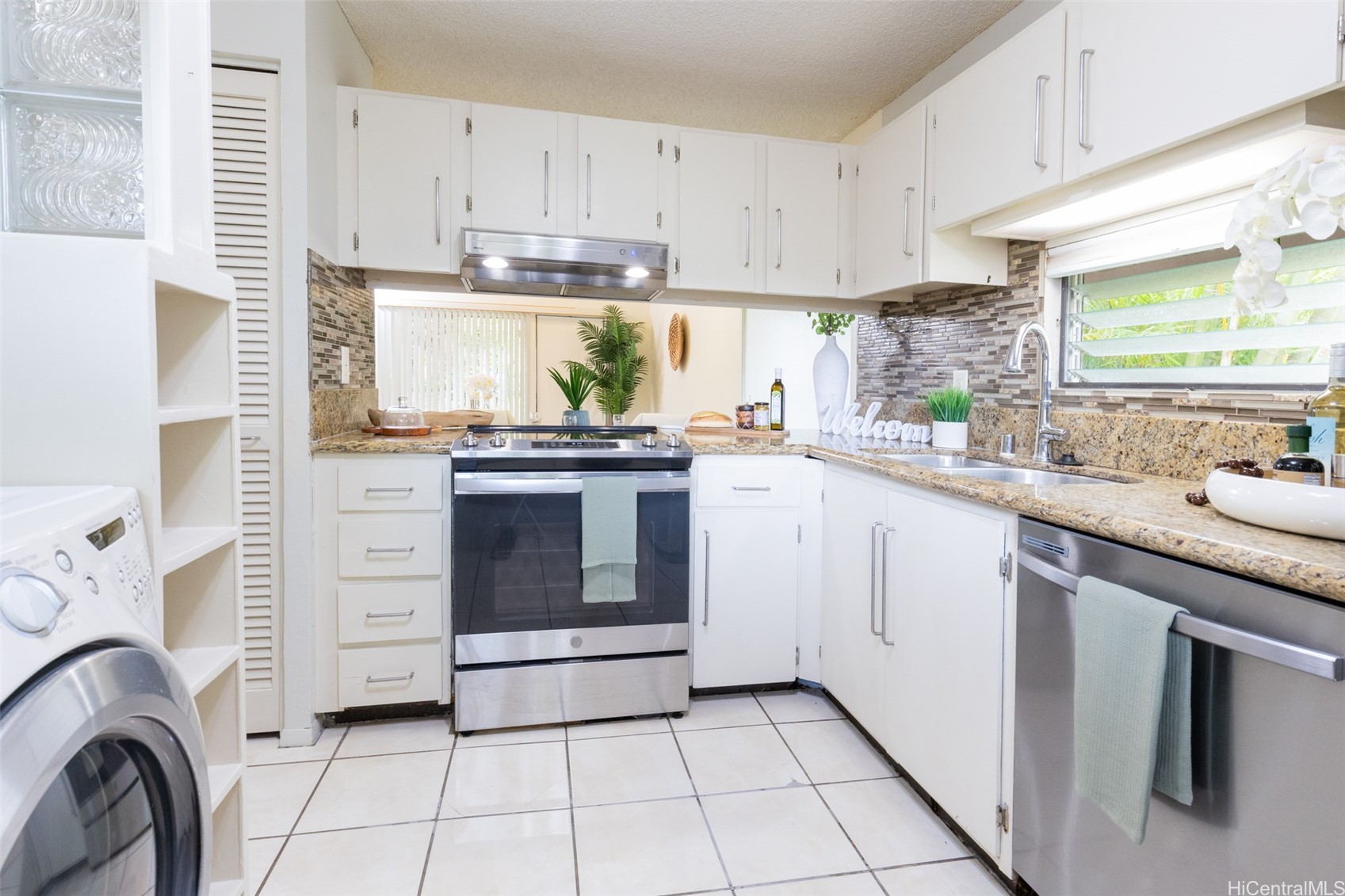 47-681 Hui Kelu Street 7106