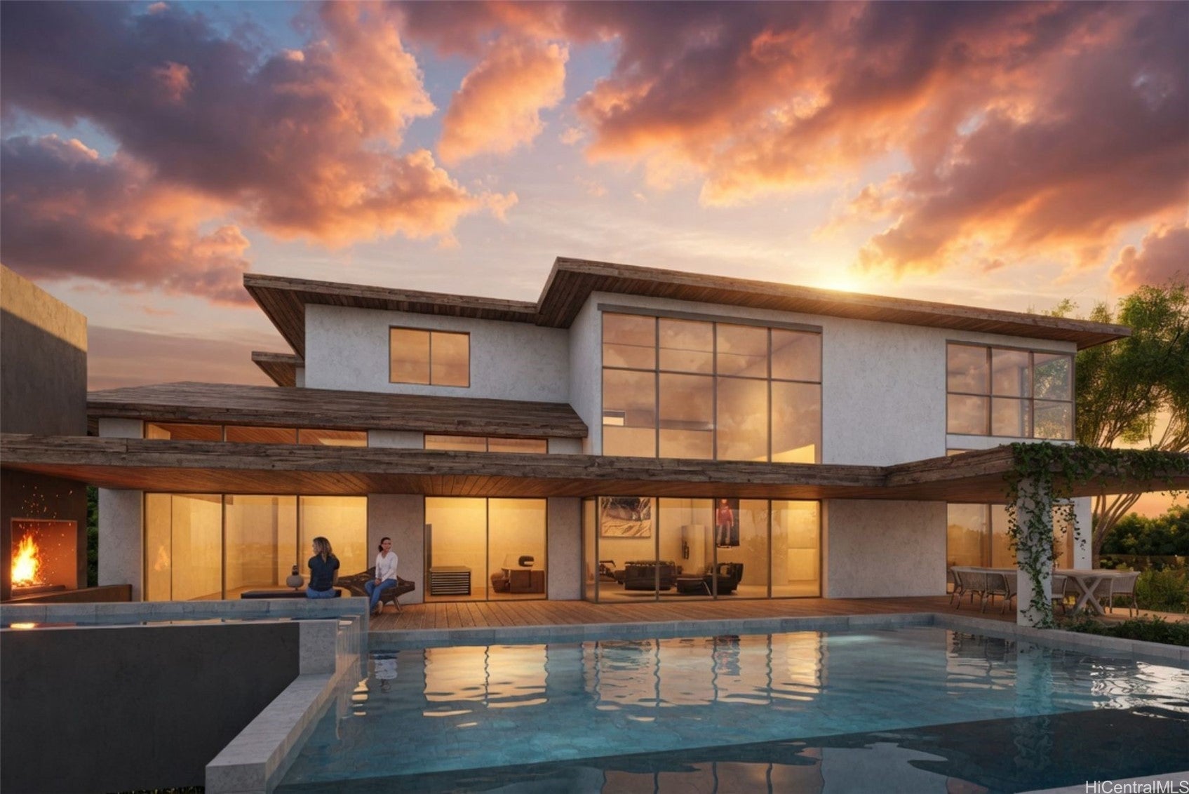 3950 Sierra Drive A
