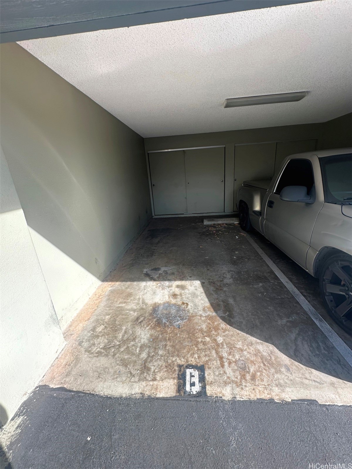 Sun Rise Residential Lease
