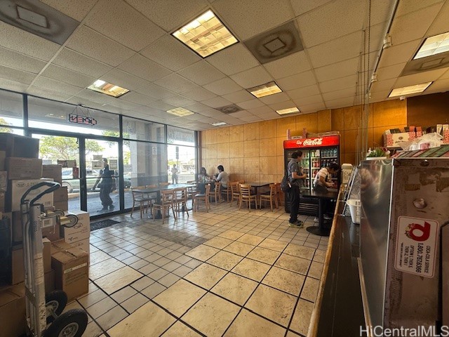 91-919 Fort Weaver Road C102A