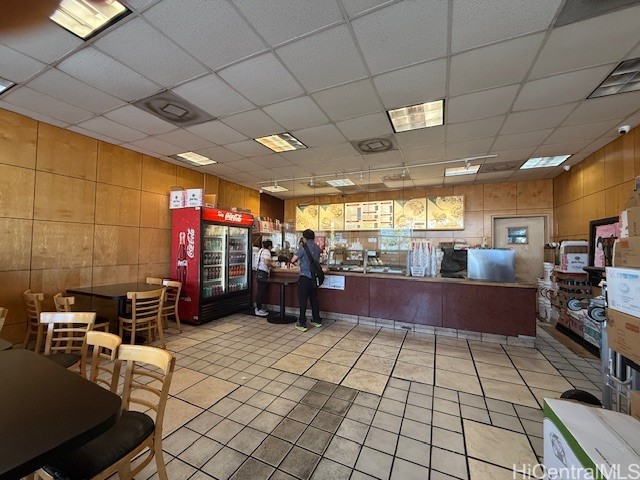 91-919 Fort Weaver Road C102A