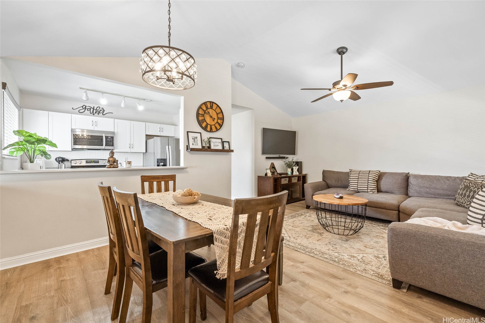 91-1032 Mikiala Street 182