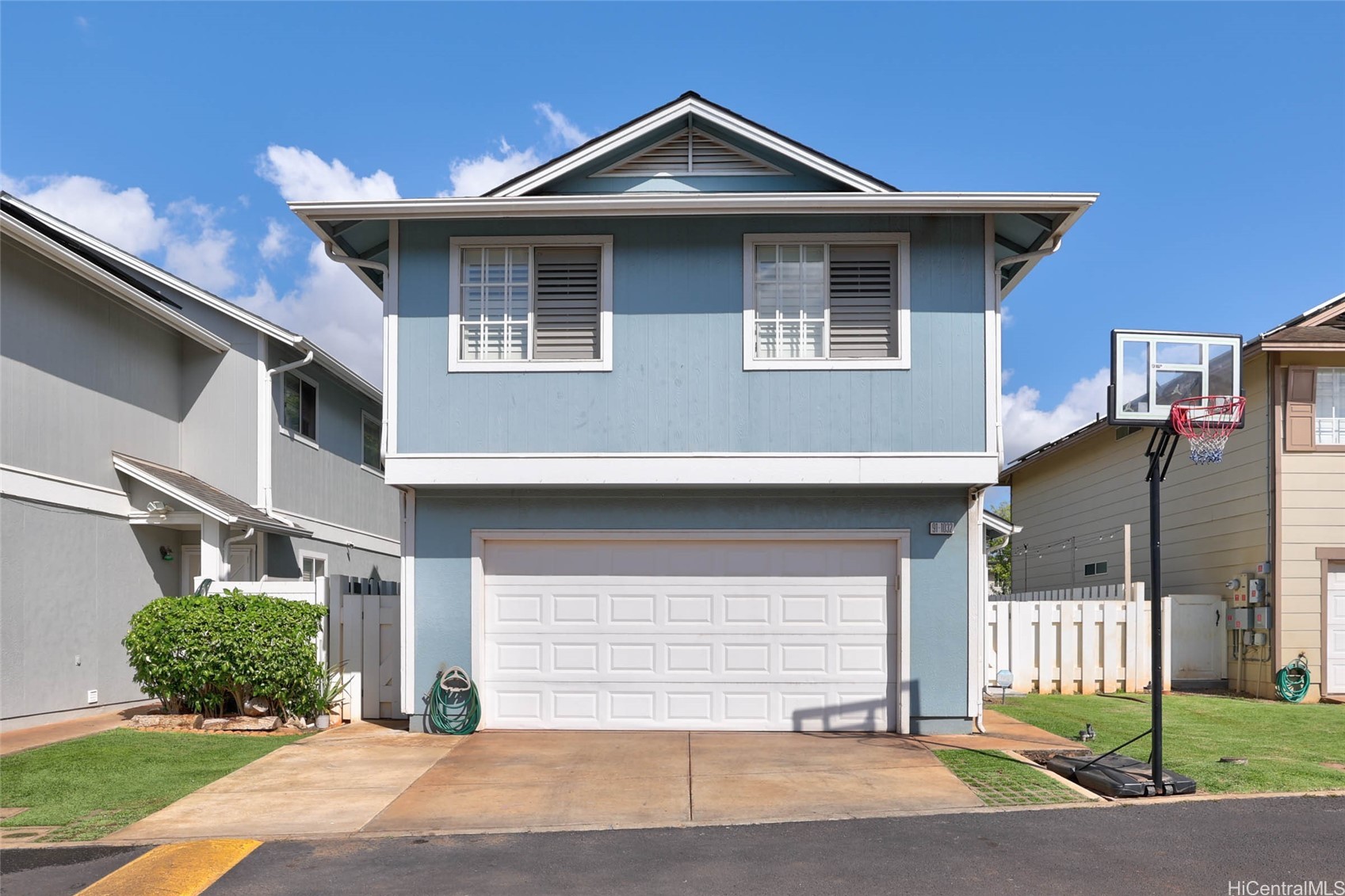 91-1032 Mikiala Street 182