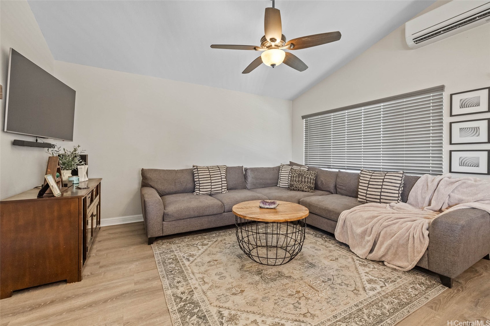 91-1032 Mikiala Street 182