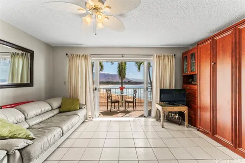84-265 Farrington Highway Unit 207, Waianae, HI 96792 - MLS#: 202501803