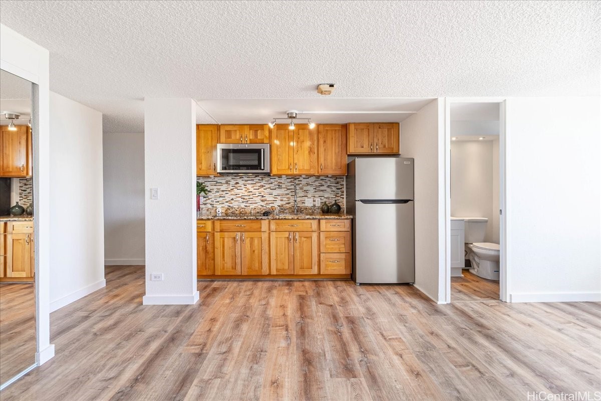 98-288 Kaonohi Street 3405