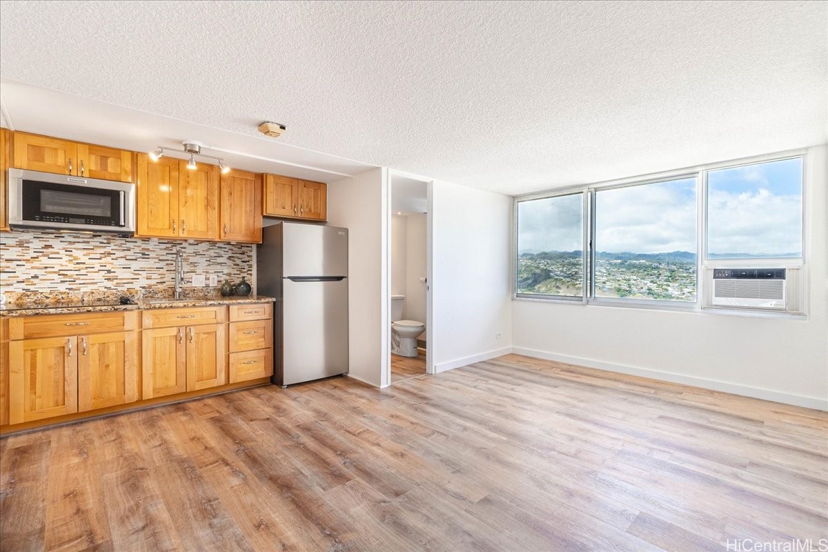 98-288 Kaonohi Street 3405