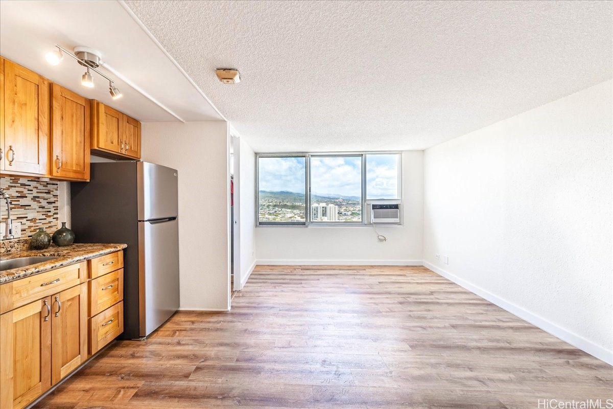 98-288 Kaonohi Street 3405