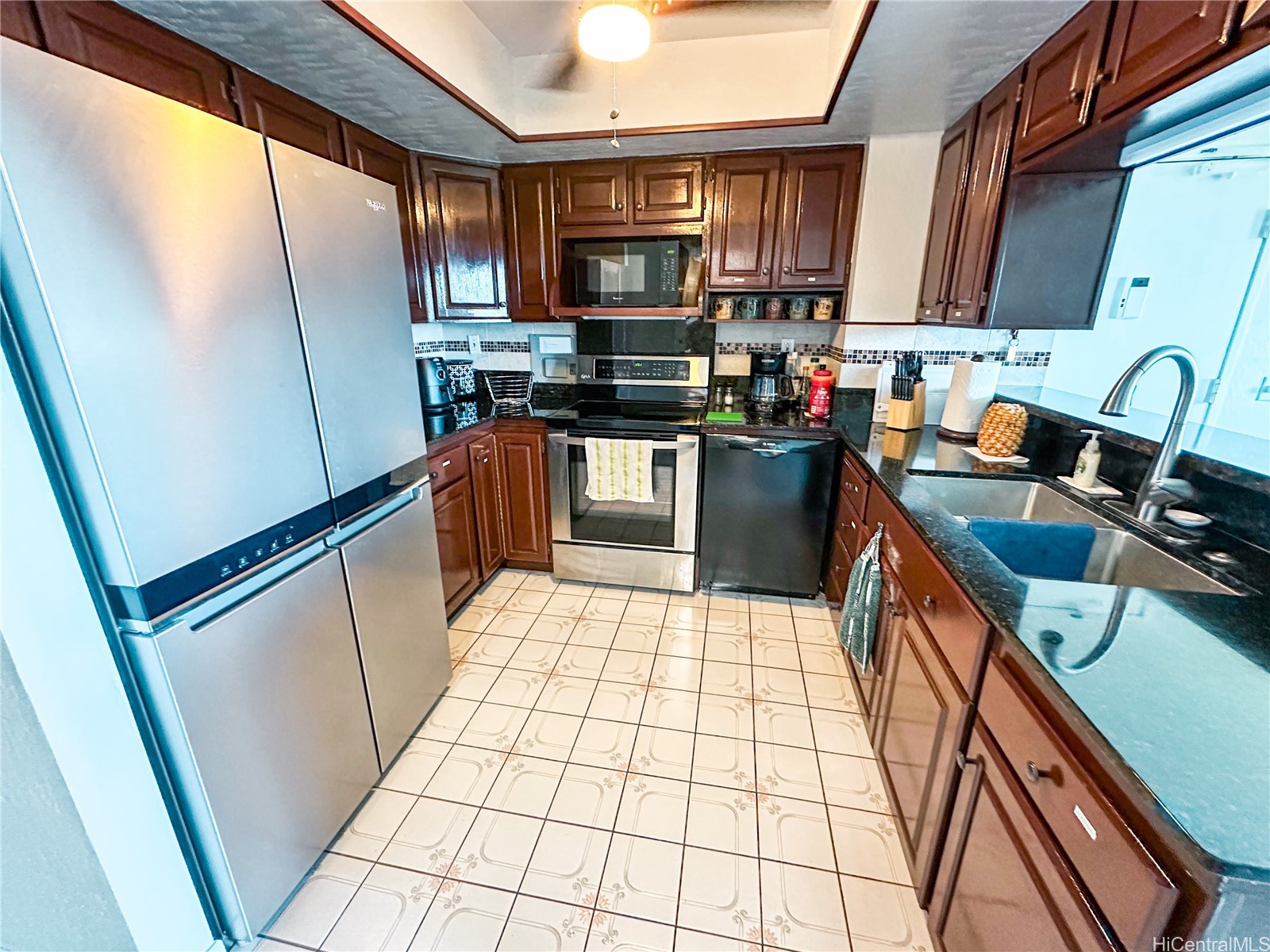 84-664 Ala Mahiku Street 196A