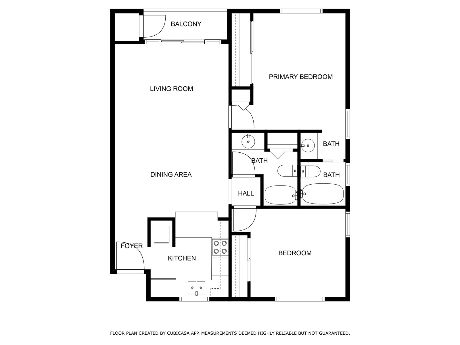 Hokulani In Kailua Condominium
