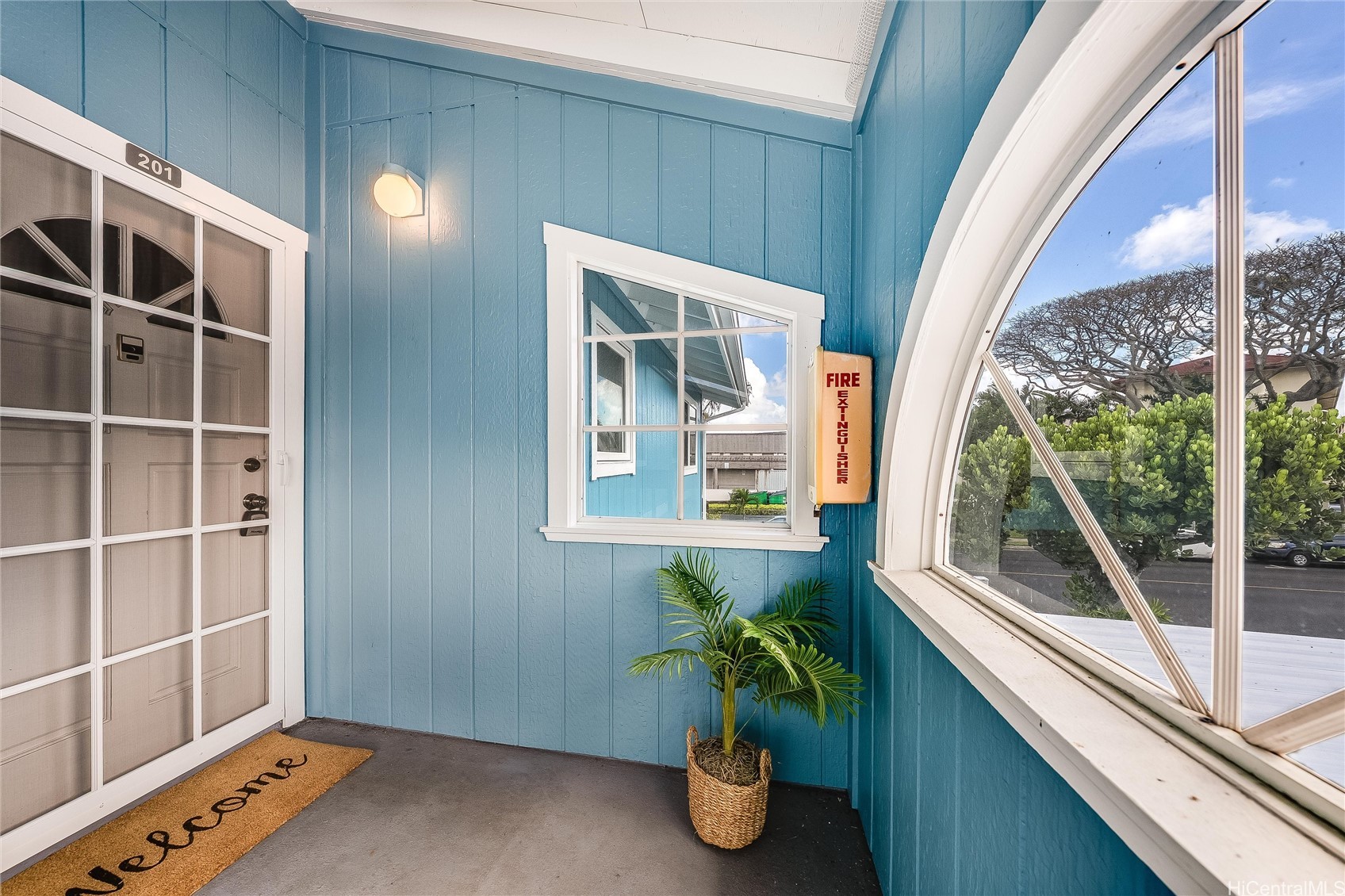 355 Aoloa Street C201