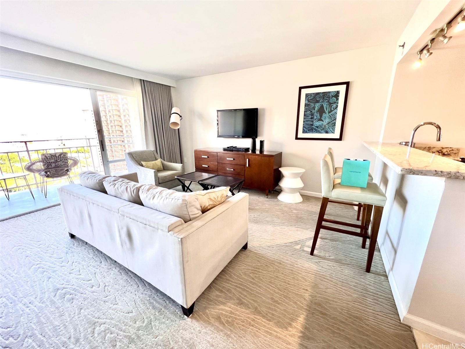 1777 Ala Moana Boulevard 2403