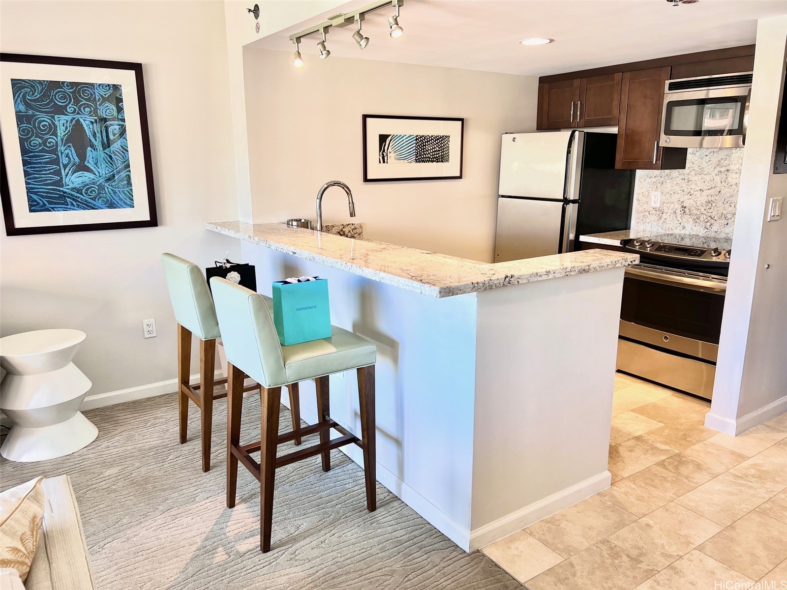 1777 Ala Moana Boulevard 2403
