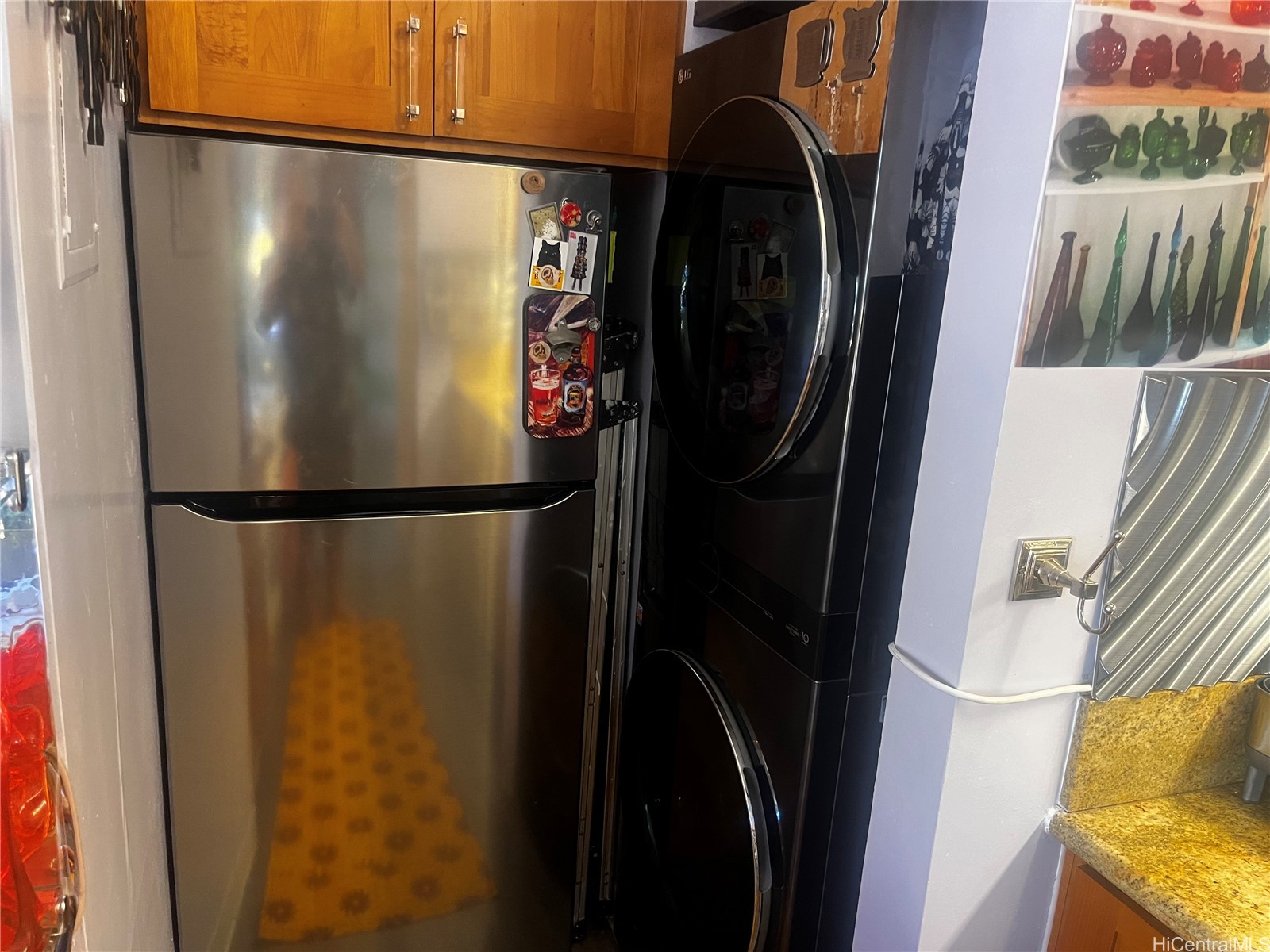 1778 Ala Moana Boulevard 1015