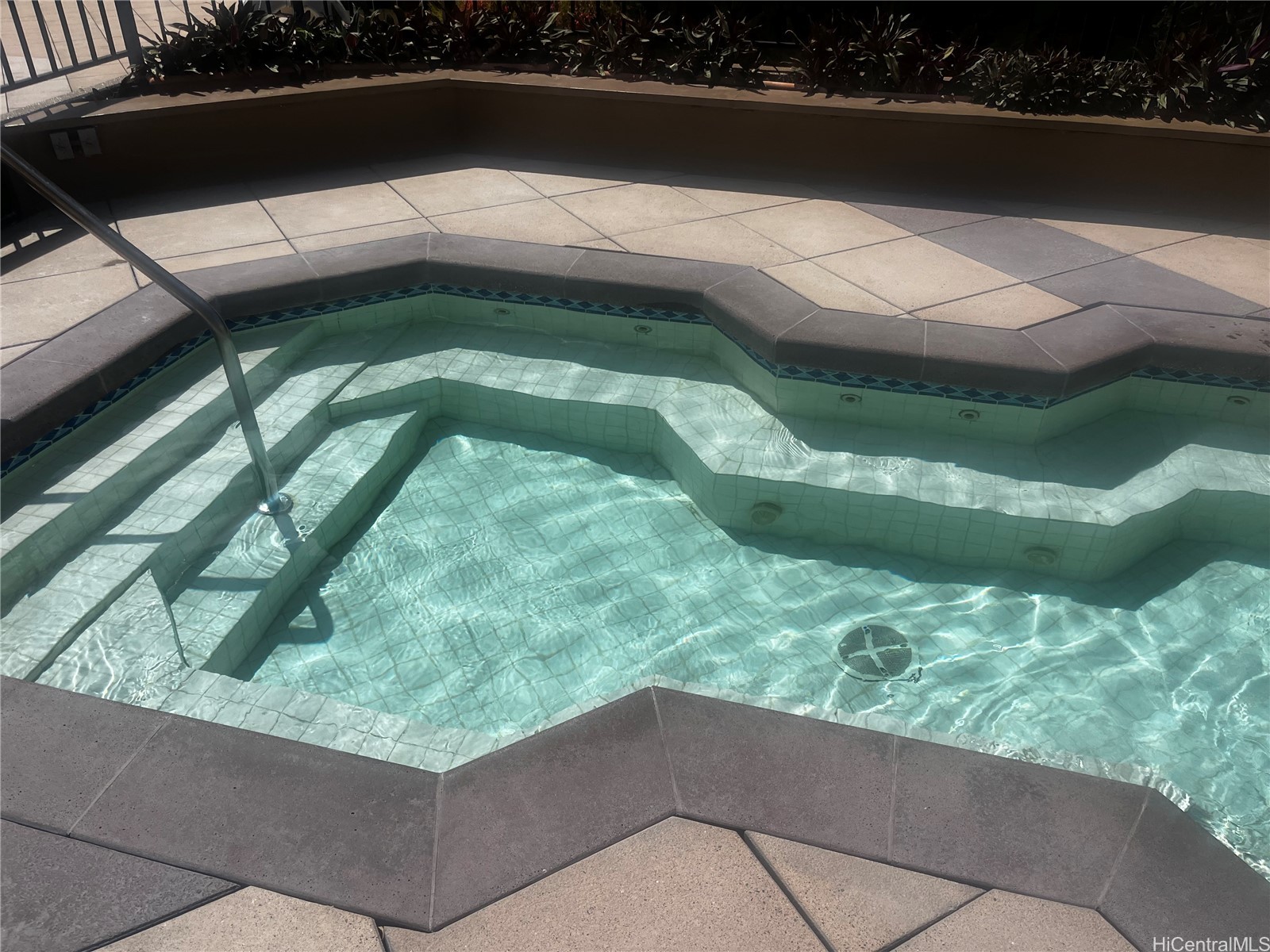 1778 Ala Moana Boulevard 1015