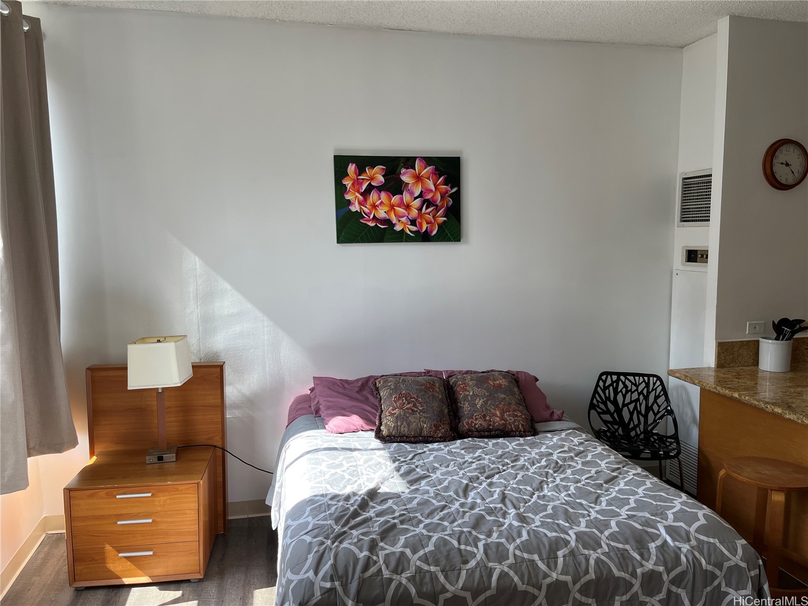 1778 Ala Moana Boulevard 1015