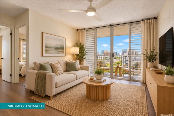 1440 WARD AVE APT 602, HONOLULU, HI 96822 - Image d21d177d4be3c662c8f0b7e5ce0cd547/1116844593