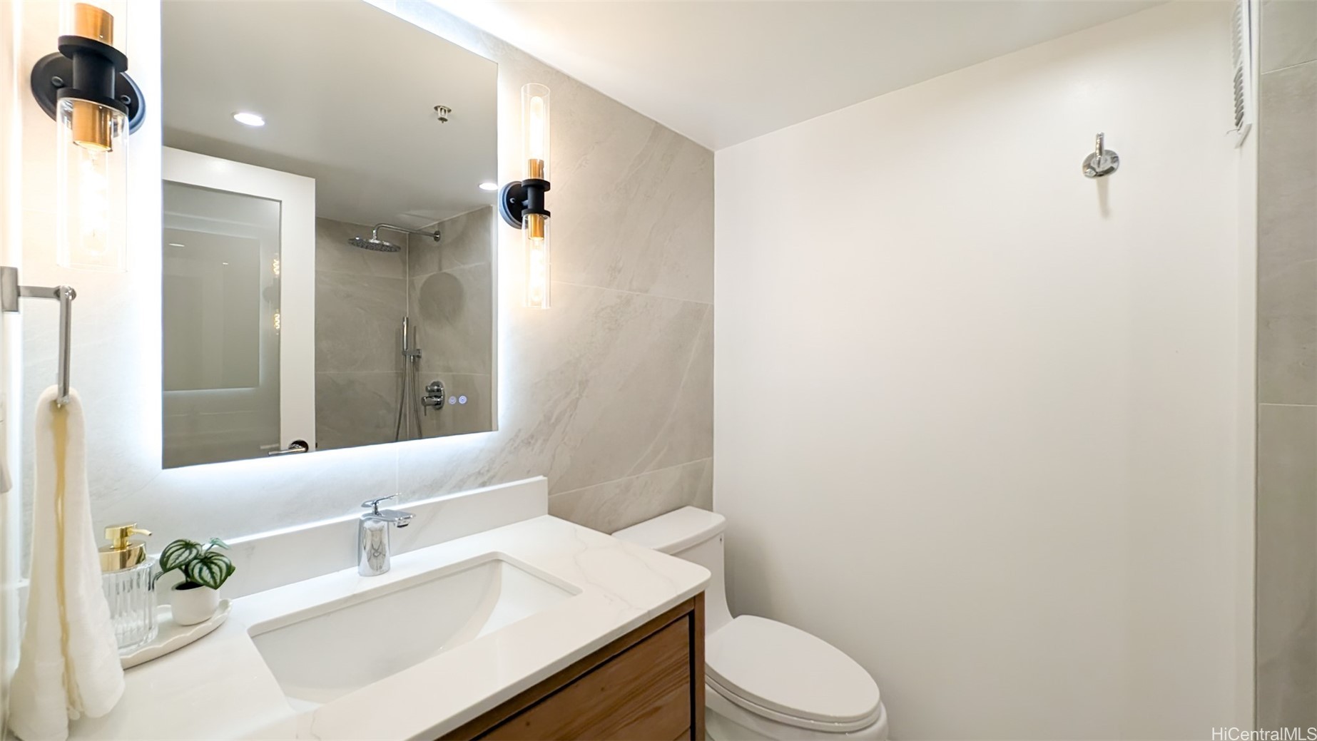 364 Seaside Avenue 508