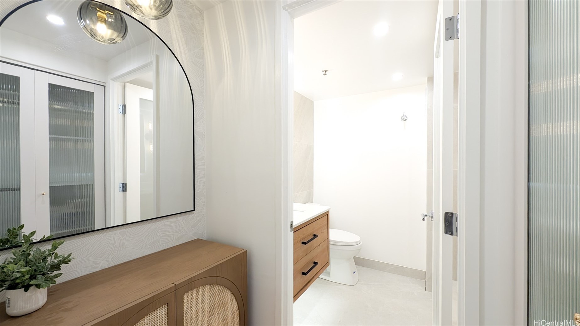 364 Seaside Avenue 508