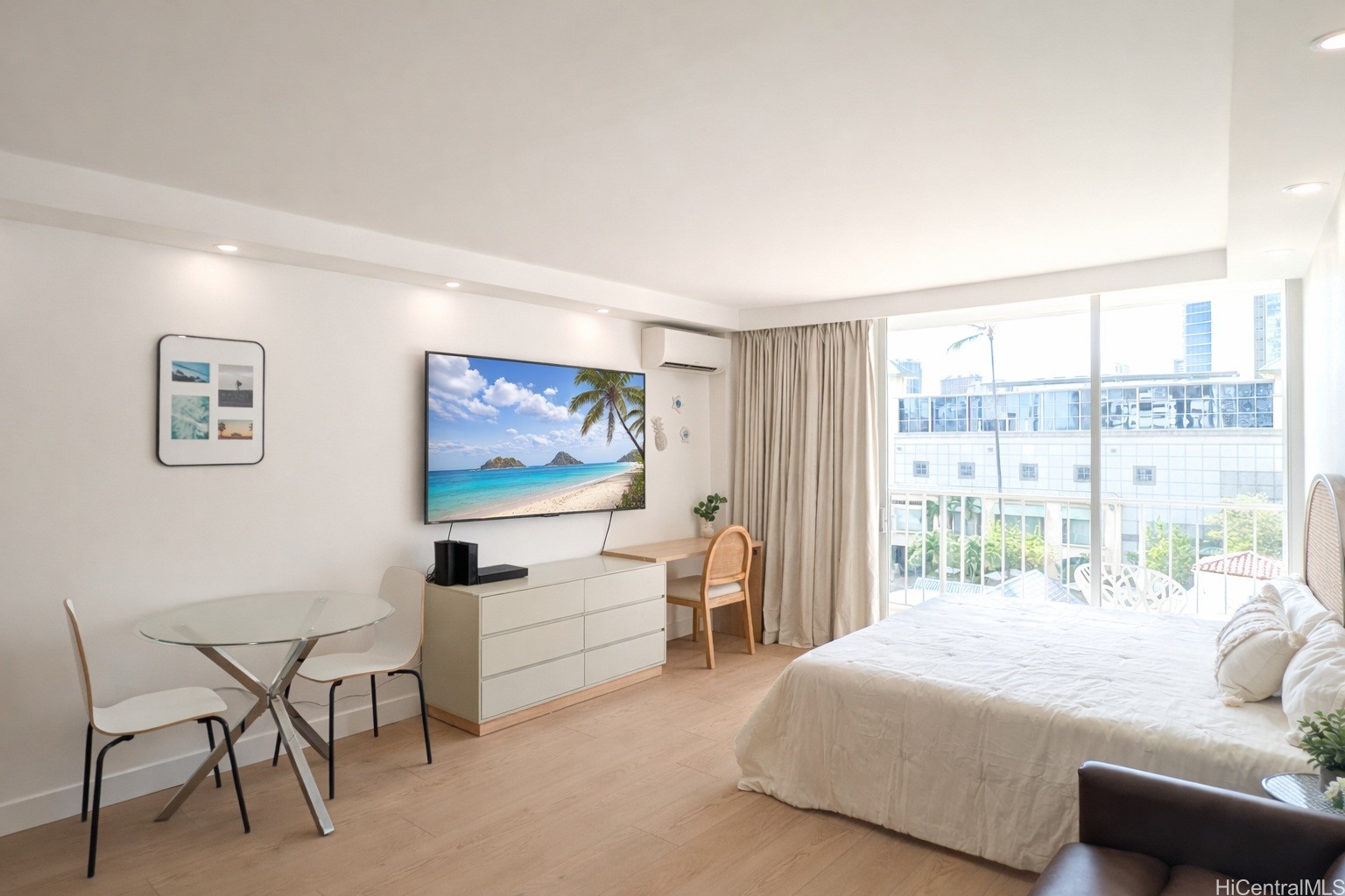 364 Seaside Avenue 508