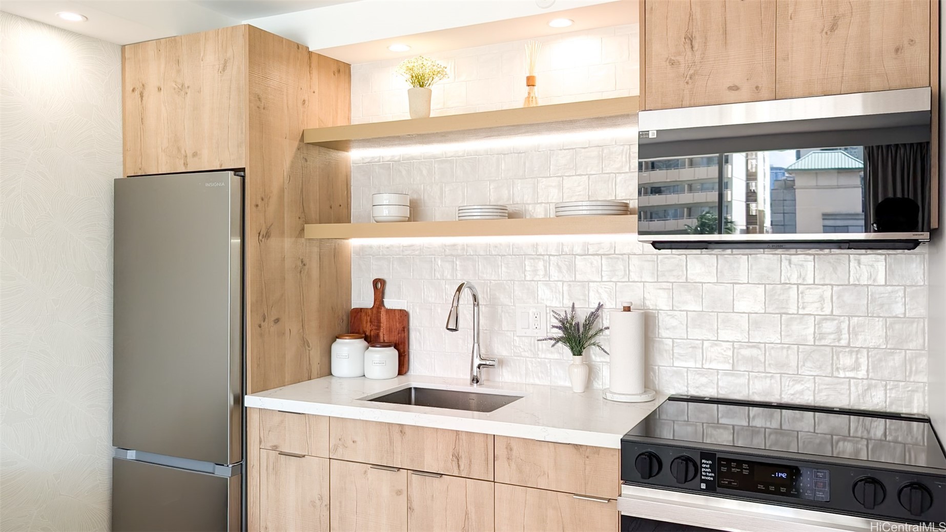 364 Seaside Avenue 508