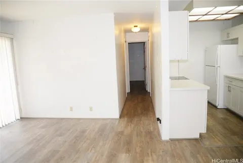94-1139 Mopua Loop Unit J2, Waipahu, HI 96797 - MLS#: 202428385