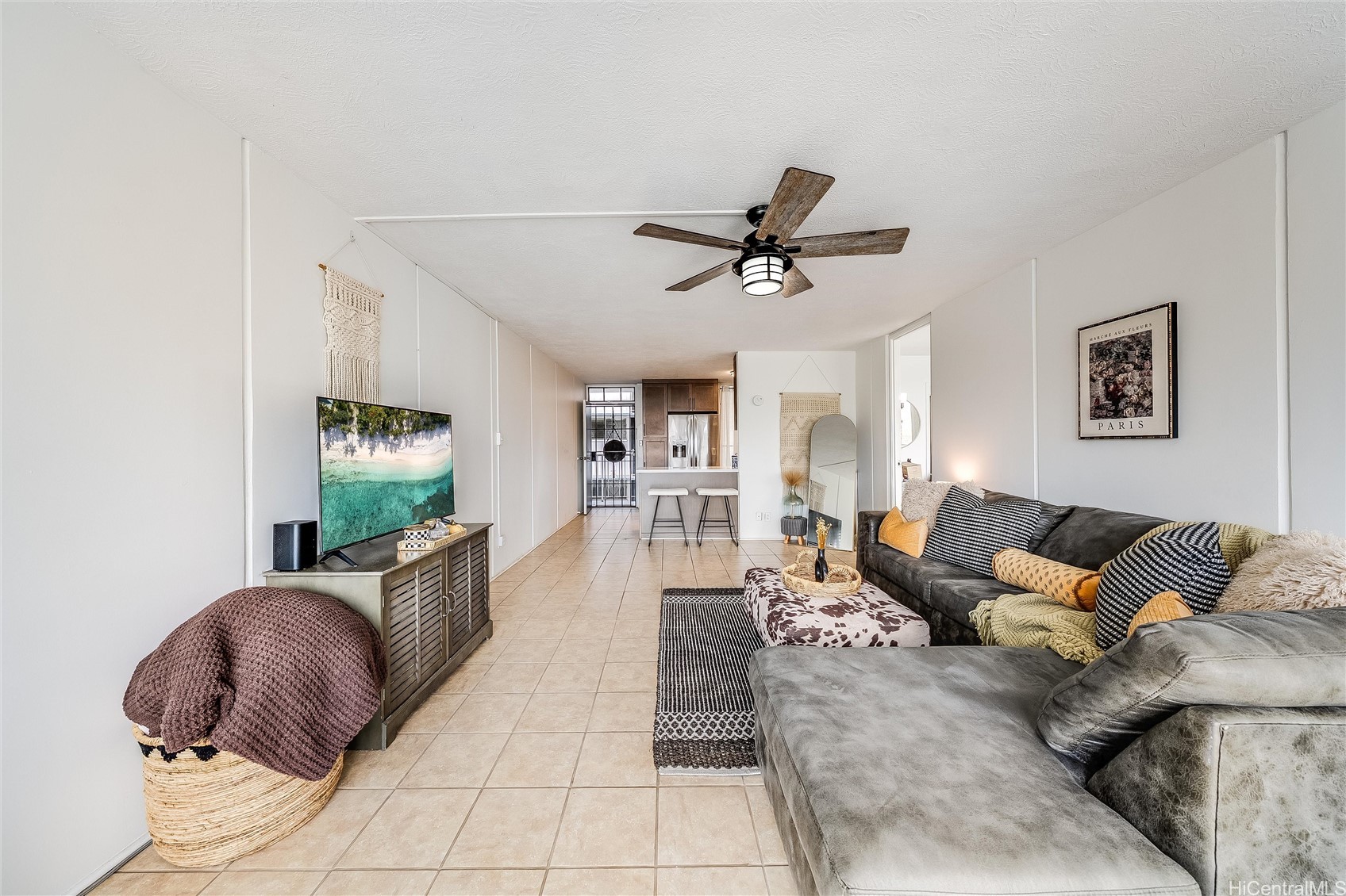 95-61 Waikalani Drive D903