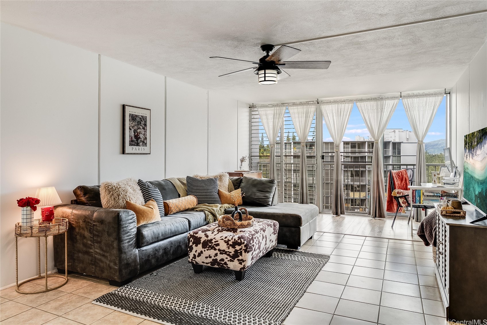 95-61 Waikalani Drive D903