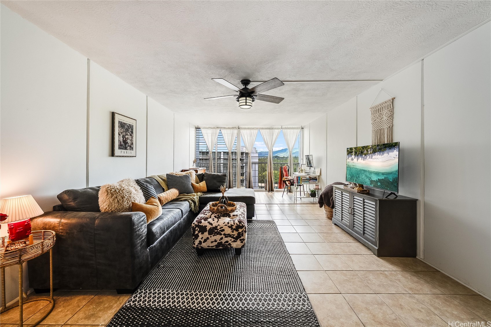 95-61 Waikalani Drive D903