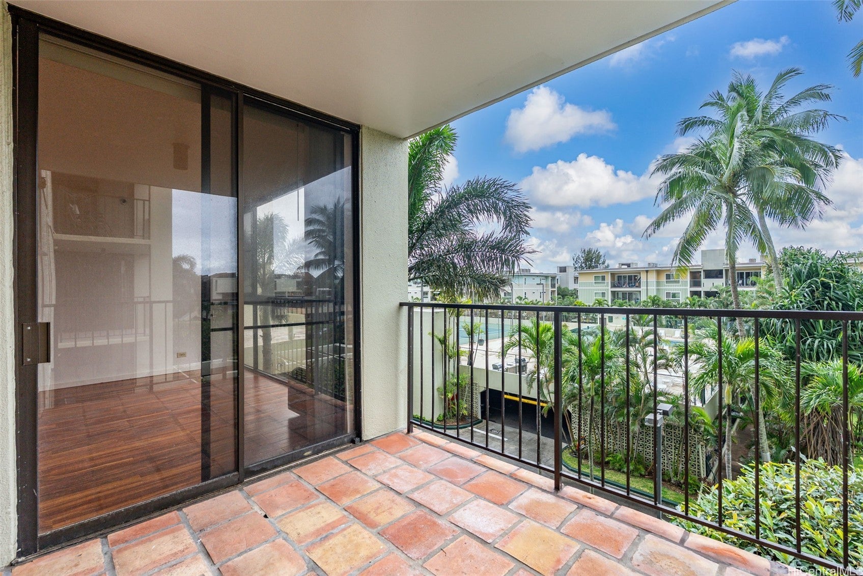 322 Aoloa Street 309