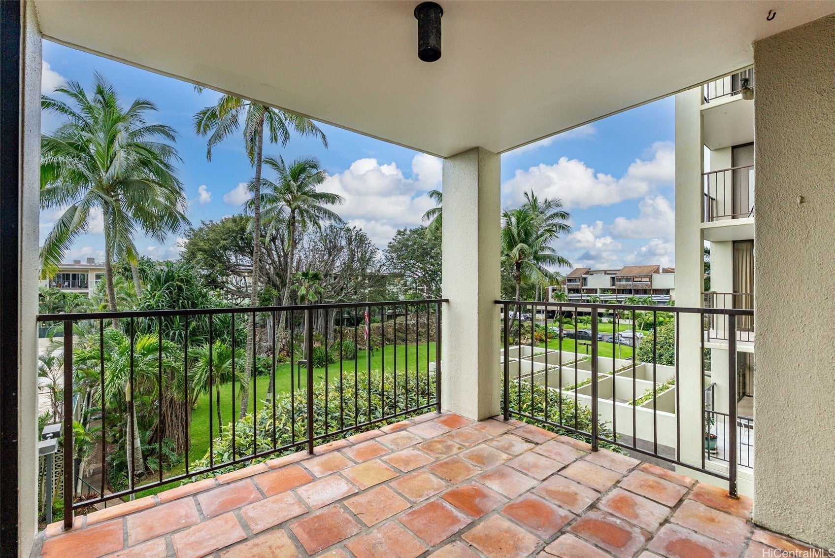 322 Aoloa Street 309