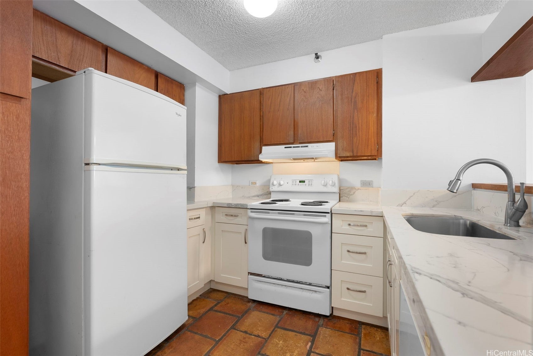 322 Aoloa Street 309