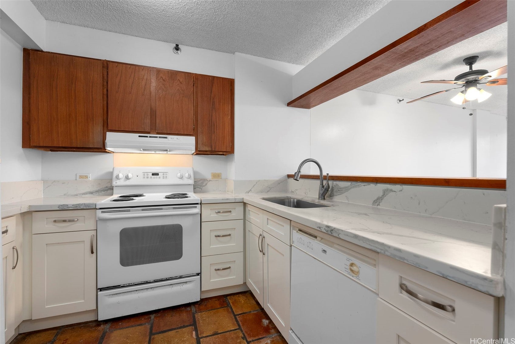 322 Aoloa Street 309