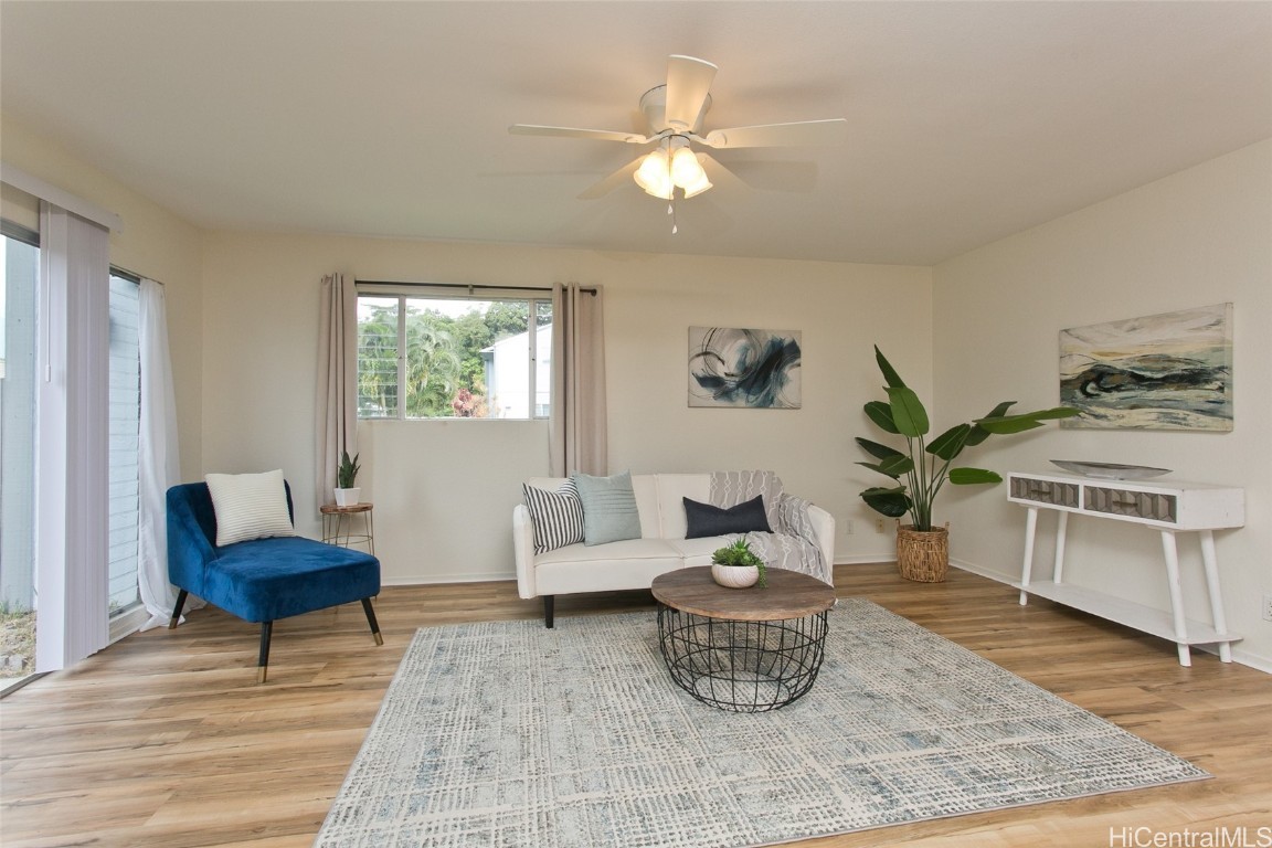 47-016 Hui Iwa Place 49A