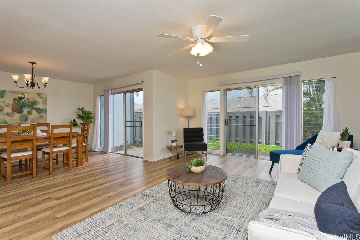 47-016 Hui Iwa Place 49A