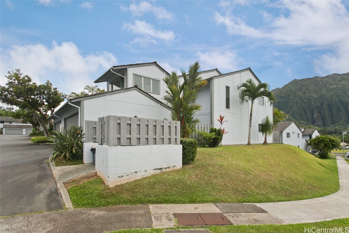 47-016 Hui Iwa Place 49A