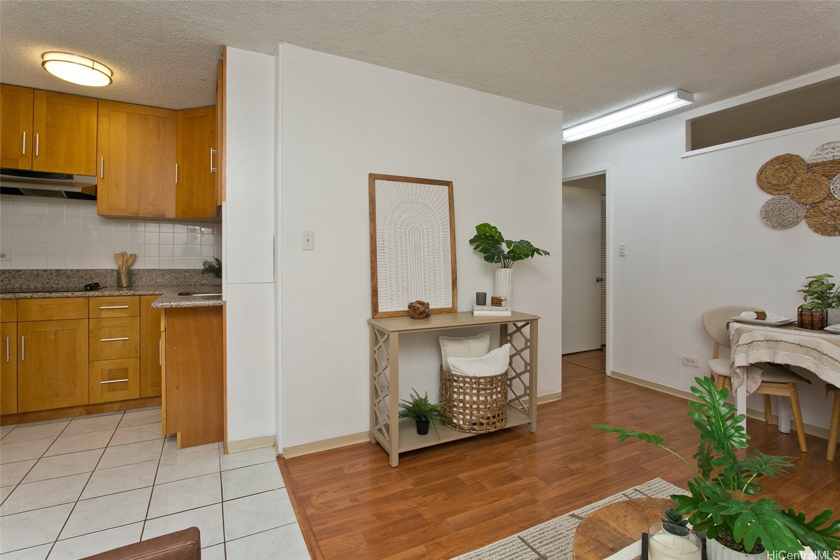 2609 Ala Wai Boulevard 403