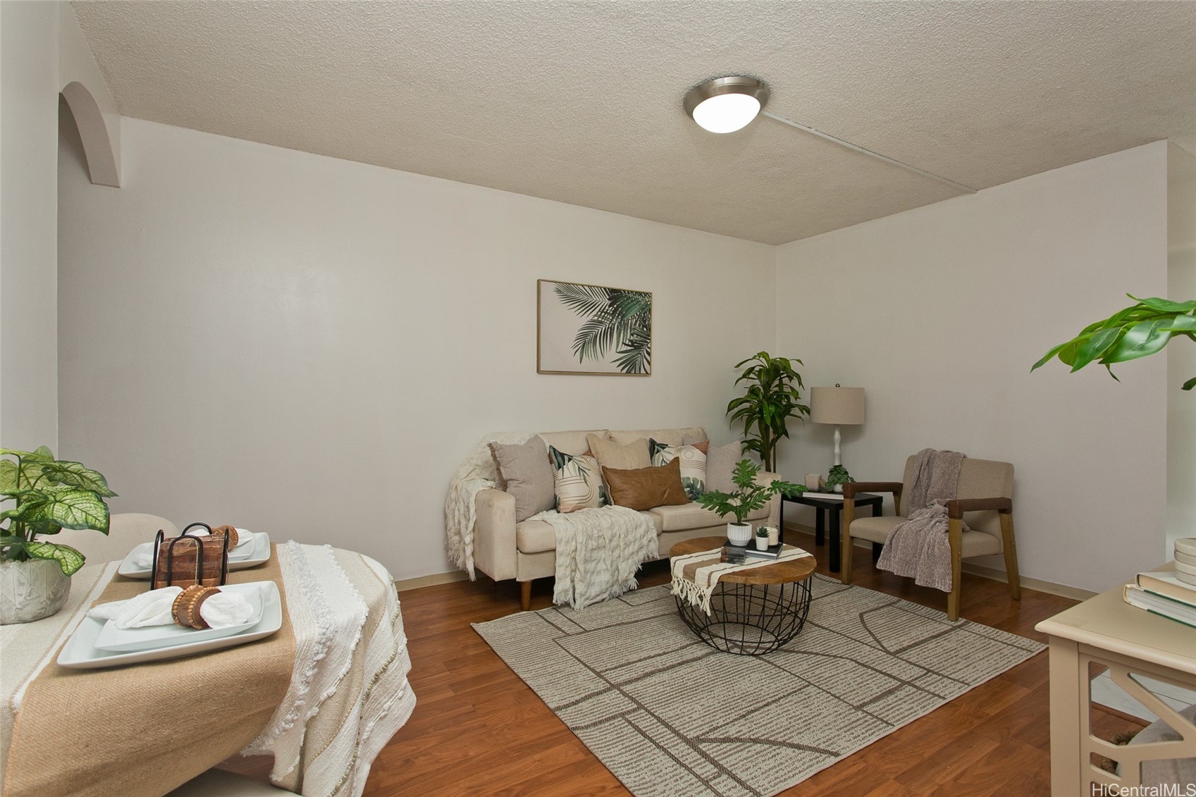 2609 Ala Wai Boulevard 403