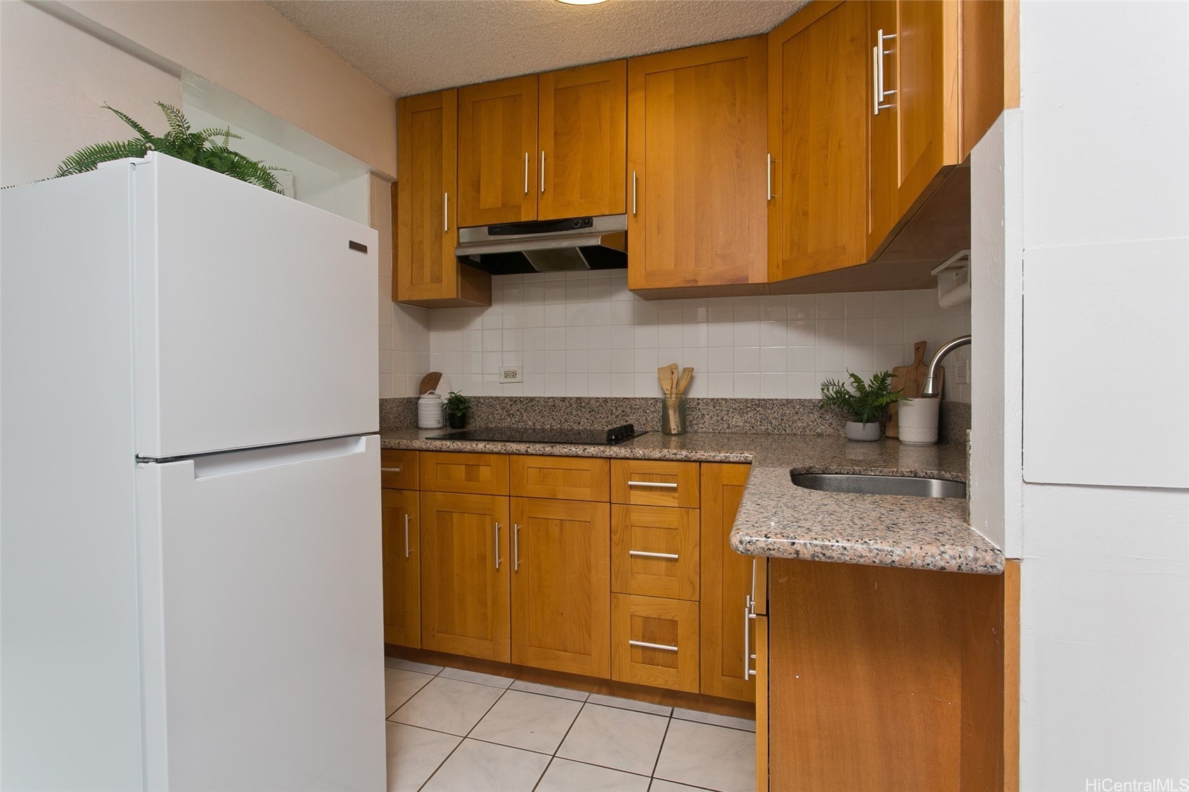 2609 Ala Wai Boulevard 403