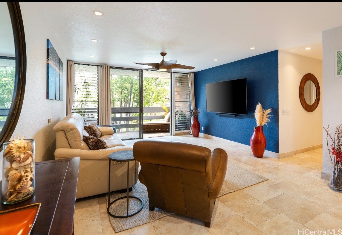 333 Aoloa Street 316