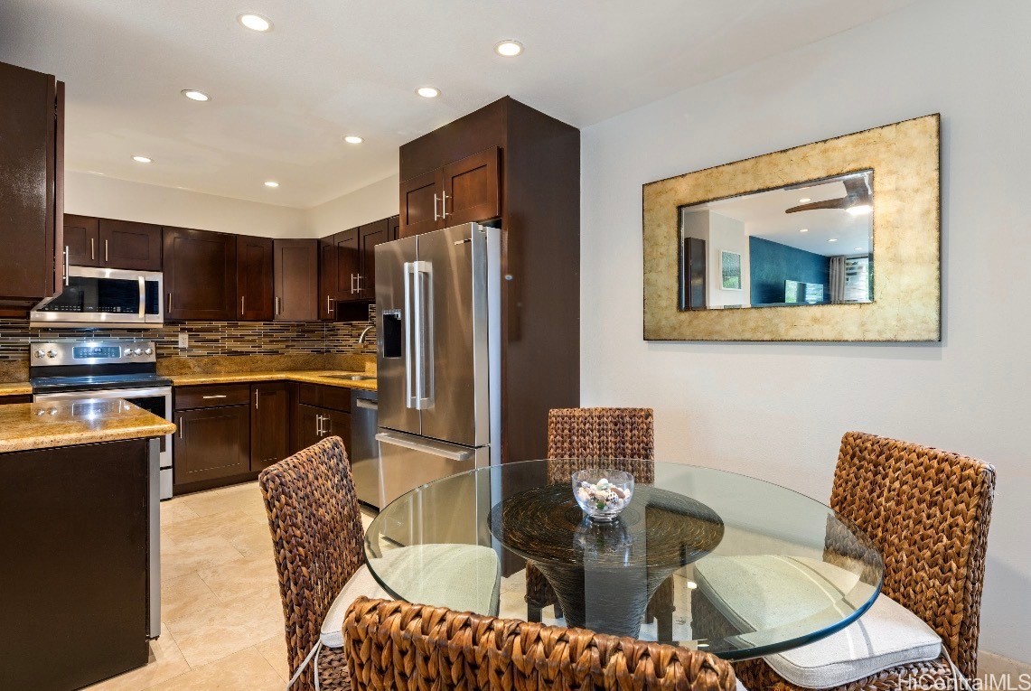 333 Aoloa Street 316