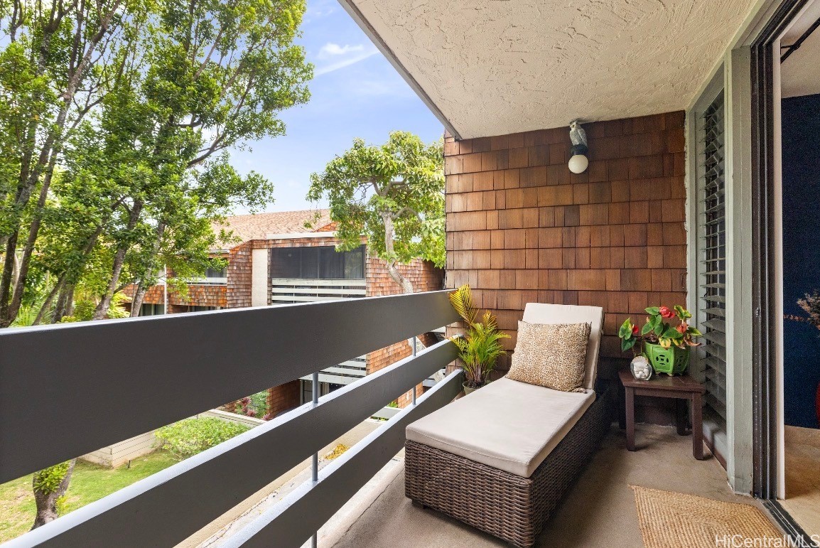 333 Aoloa Street 316