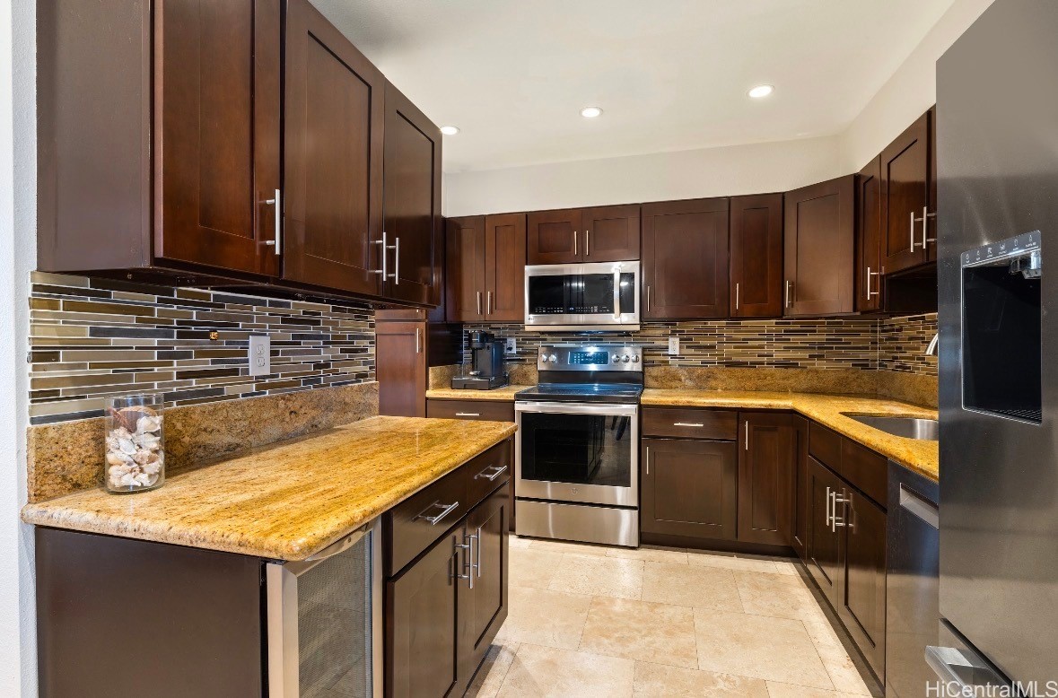 333 Aoloa Street 316