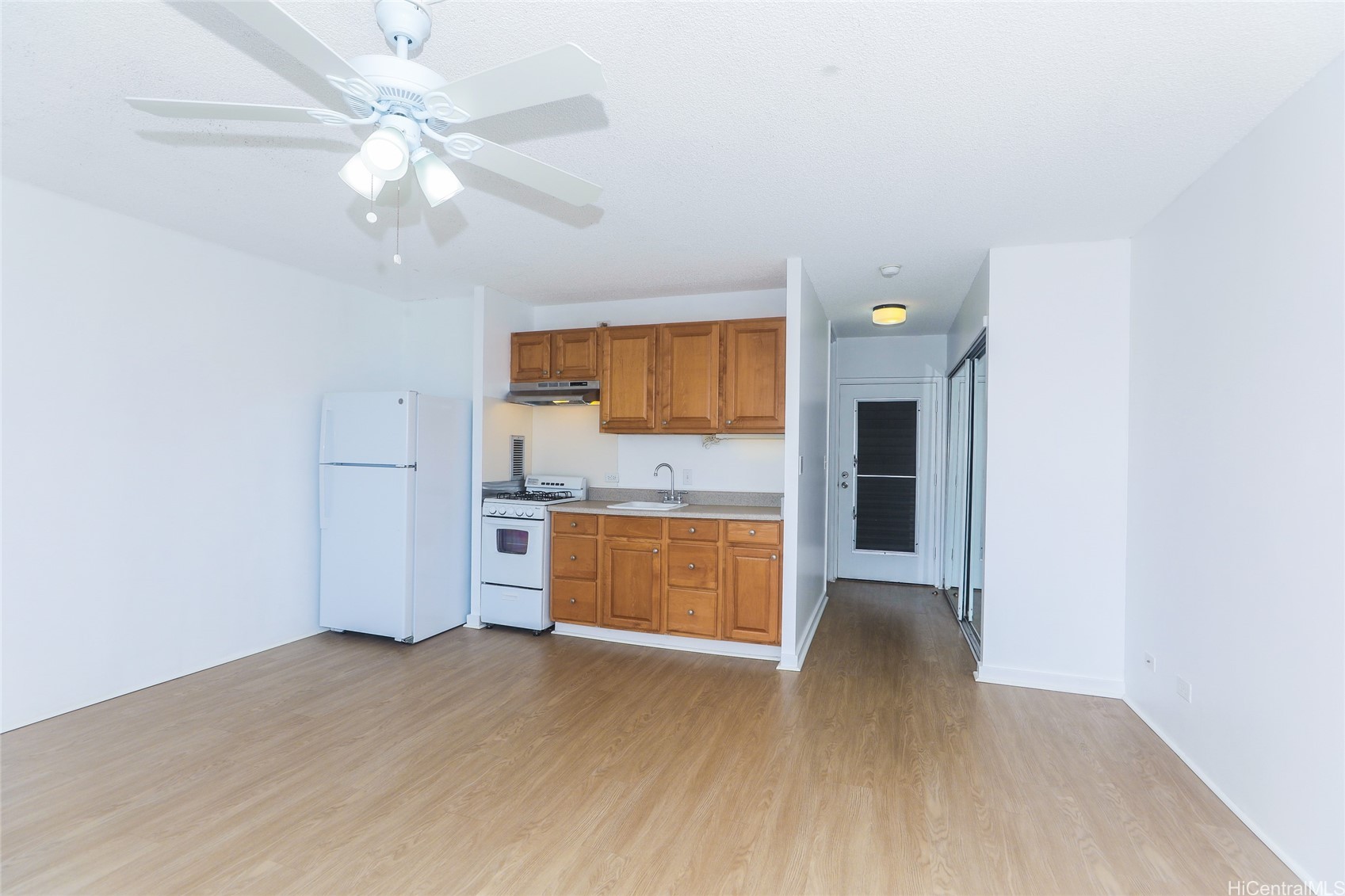 1550 Wilder Avenue A202