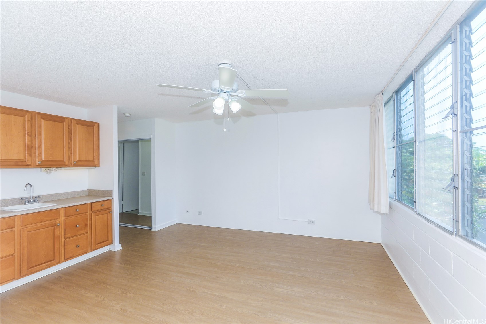 1550 Wilder Avenue A202