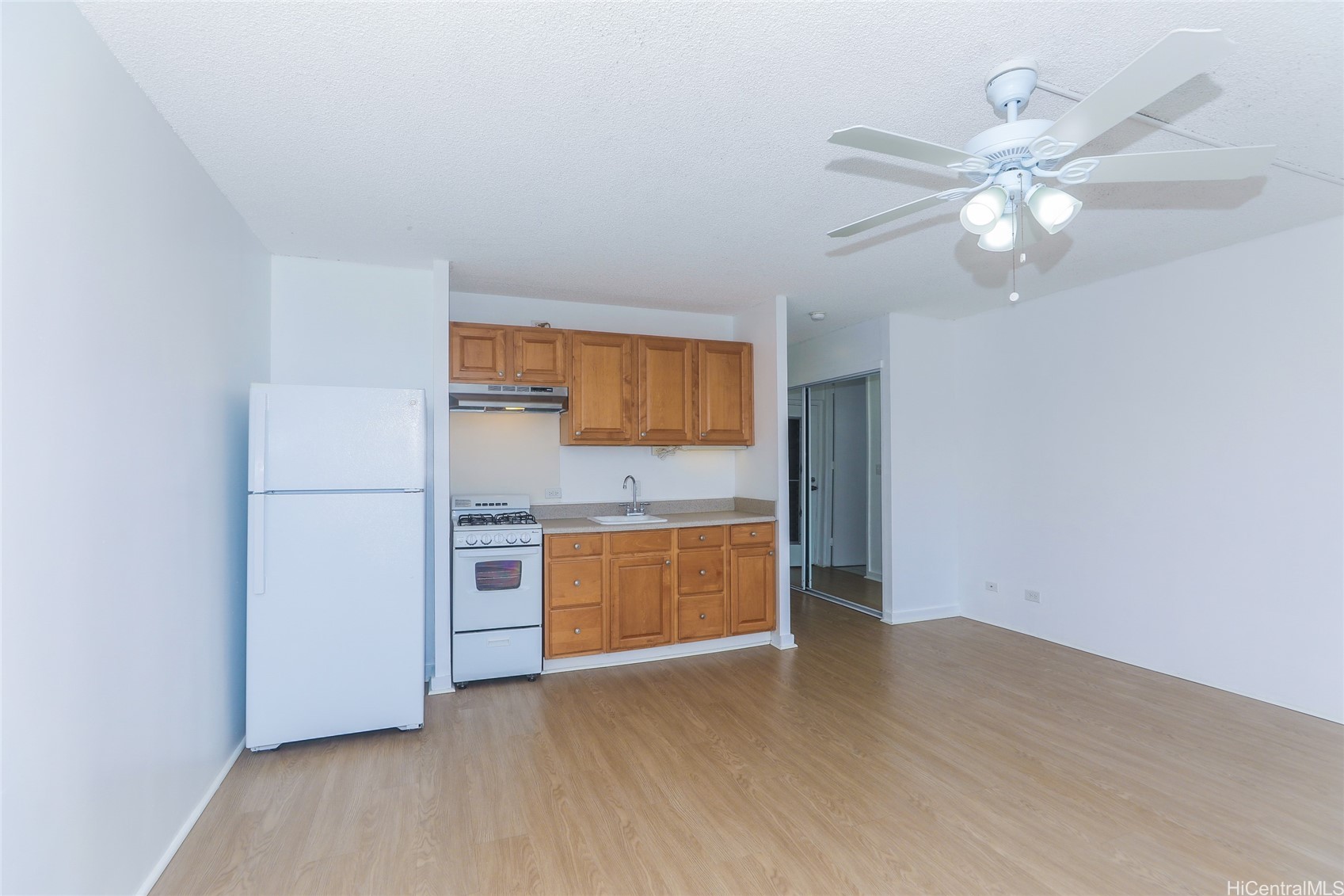 1550 Wilder Avenue A202