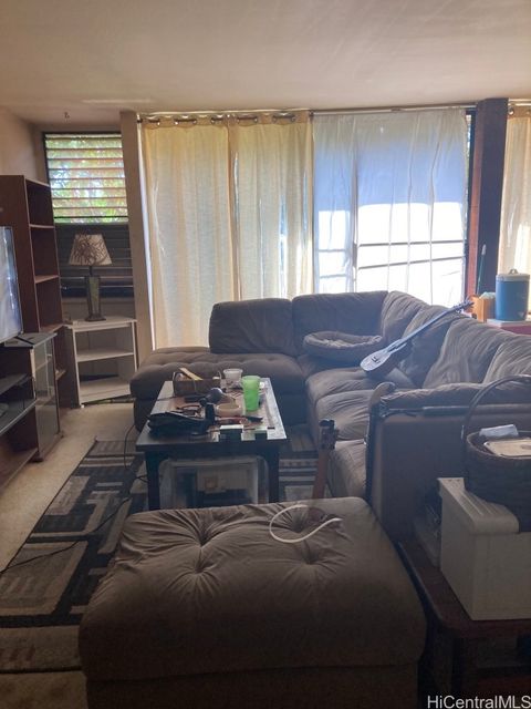 Photo of 84-757 Kiana Place #724B, Waianae, HI 96792 (MLS # 202524428)