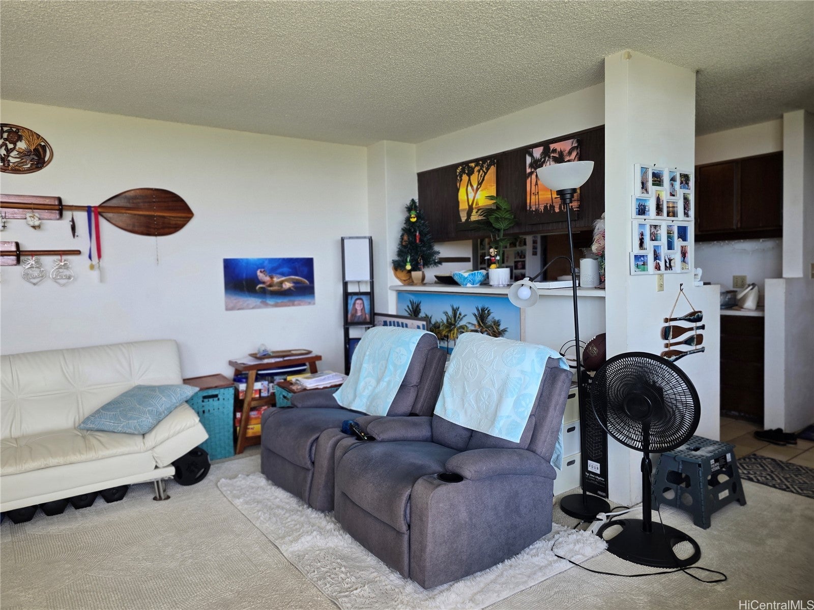 2600 Pualani Way 2004