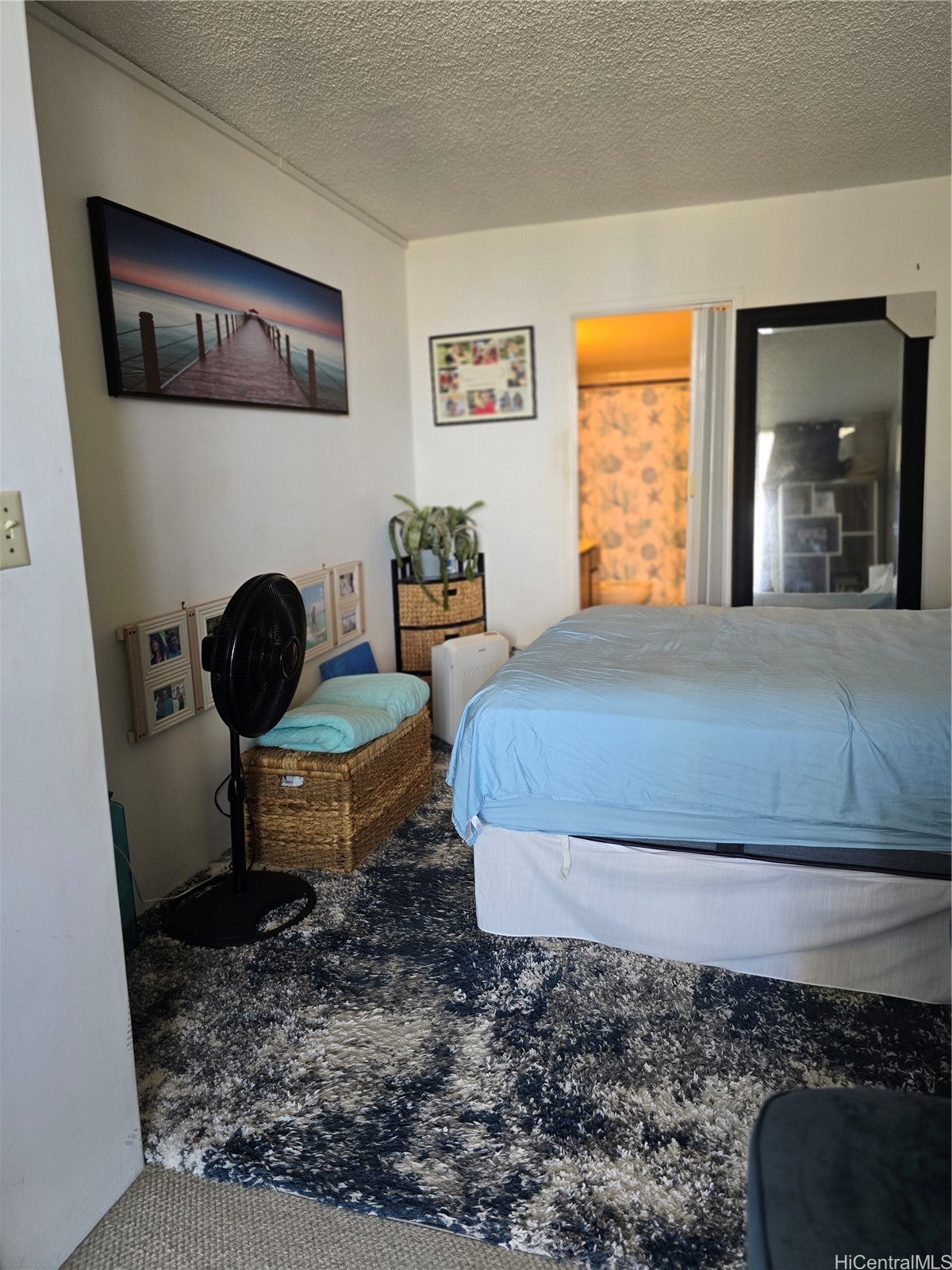 2600 Pualani Way 2004
