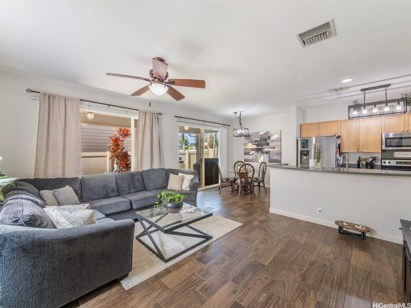 91-2270 Kanela Street T58